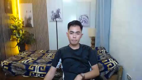 Rylle online show from September 25, 2025, 10:08 am