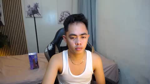 Rylle online show from October 11, 2025, 7:01 pm