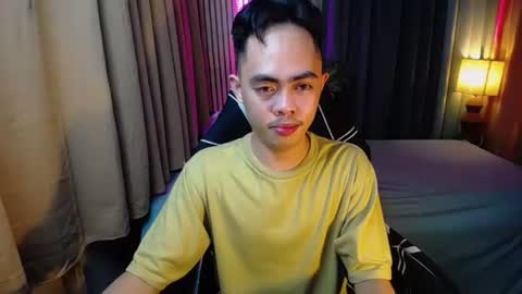 Rylle online show from November 29, 2025, 12:46 am