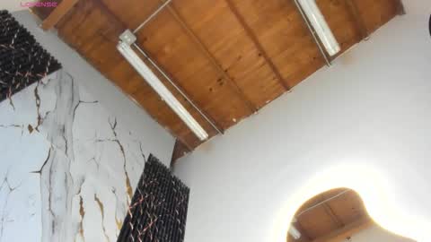 hot__genesis online show from November 2, 2025, 2:52 pm