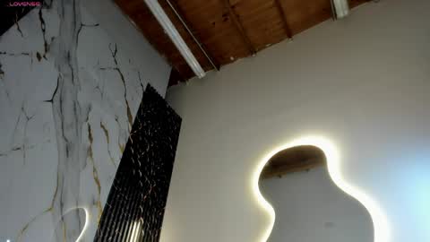 hot__genesis online show from March 31, 2026, 3:08 am