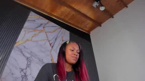 hot__genesis online show from April 21, 2026, 3:02 am