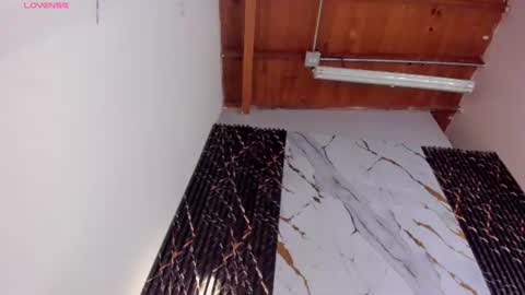 hot__genesis online show from July 21, 2026, 1:46 pm