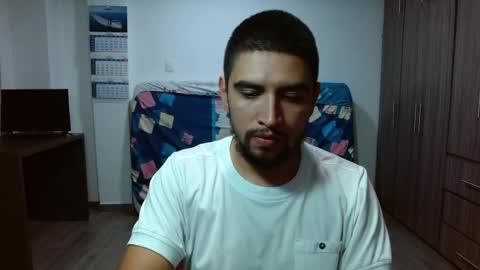 hot__husbands online show from May 14, 2026, 3:57 am