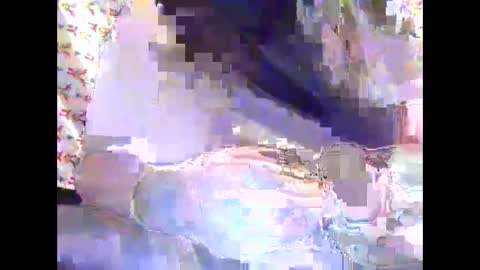 ALLYN online show from November 13, 2025, 8:57 am