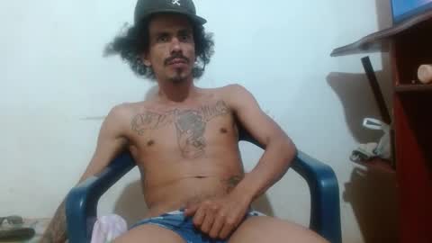 Private open online show from December 28, 2024, 3:26 am