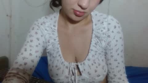 hot_and_complacent_latin online show from January 16, 2026, 7:07 pm