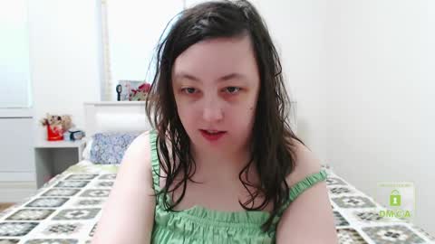 Lila online show from February 1, 2025, 9:43 am