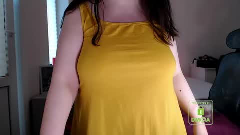 Lila online show from April 22, 2026, 3:13 pm