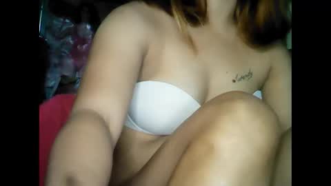 hot_asian69x online show from October 7, 2025, 2:31 am