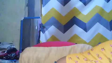 hot_asian69x online show from November 20, 2025, 6:29 pm