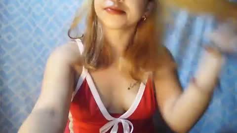 hot_asian69x online show from February 14, 2026, 8:49 pm
