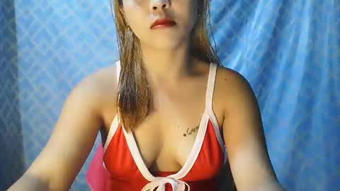 hot_asian69x online show from March 3, 2026, 12:33 pm