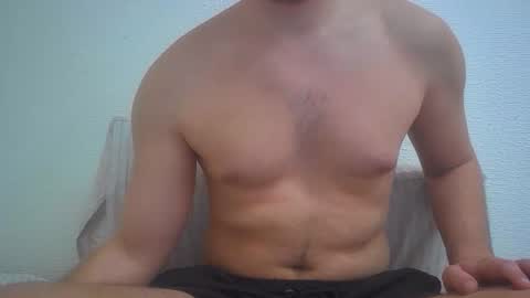h online show from March 8, 2025, 2:40 pm