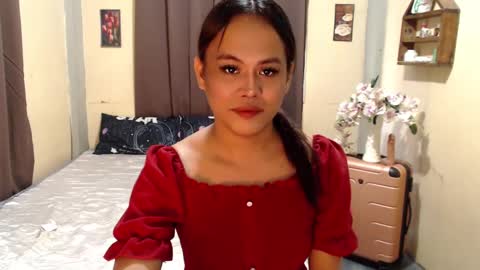 HANNA online show from January 20, 2025, 3:37 am