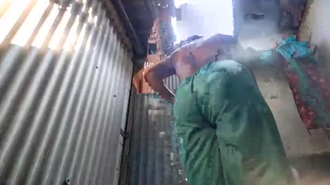 hot_baby_priya online show from February 11, 2026, 8:41 am