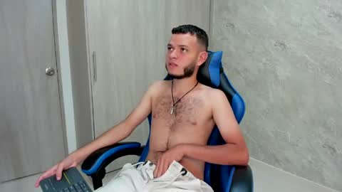 hot bad boy69 online show from April 23, 2026, 8:55 pm