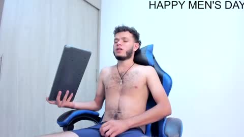 Snapshot of hot_bad_boy69 chatting on April 30, 2026, 9:08 pm hot bad boy69 online show from April 30, 2026, 9:08 pm