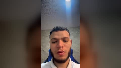Snapshot of hot_bad_boy69 chatting on May 11, 2026, 7:22 pm hot bad boy69 online show from May 11, 2026, 7:22 pm