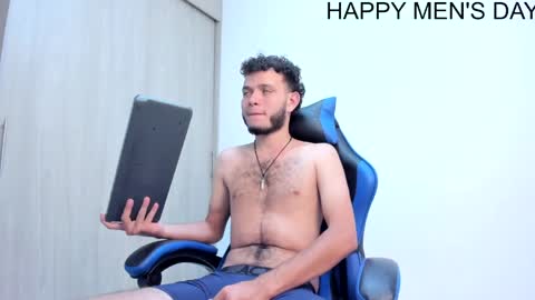 Snapshot of hot_bad_boy69 chatting on May 26, 2026, 10:06 pm hot bad boy69 online show from May 26, 2026, 10:06 pm