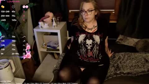 Joy online show from January 11, 2026, 3:50 pm