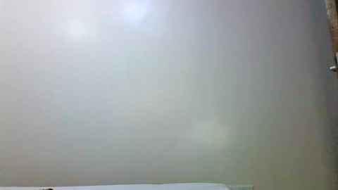 hot berry1 online show from February 17, 2026, 3:51 pm