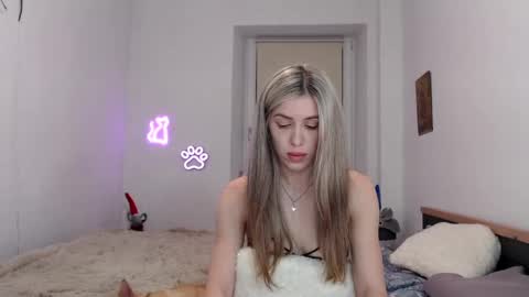 Dashka online show from February 6, 2025, 11:15 pm