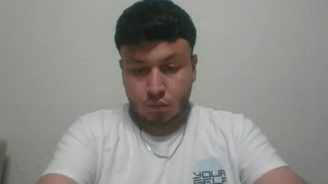 hot_bigboy online show from June 5, 2026, 2:29 am