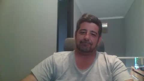 Hardcock20cm online show from November 6, 2025, 5:03 pm