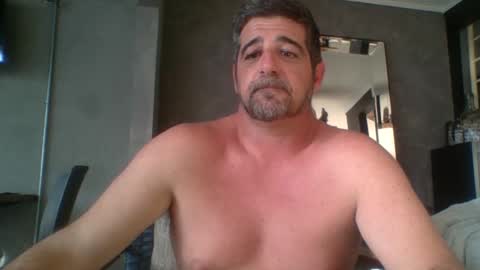 Hardcock20cm online show from December 15, 2025, 8:35 pm
