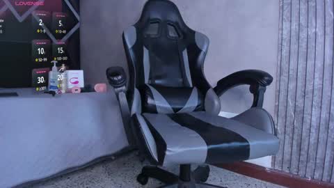 hot boy 04 online show from October 3, 2025, 2:03 pm