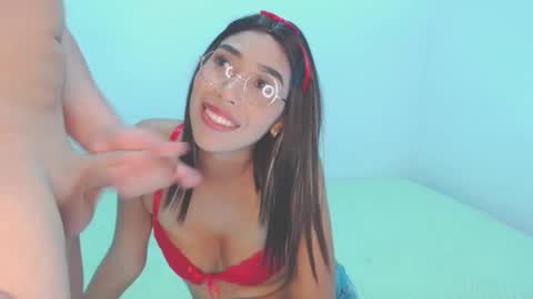 hot_boy_2027 online show from February 22, 2026, 12:34 am