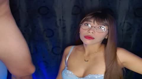 hot_boy_2027 online show from March 12, 2026, 12:22 pm