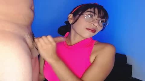 hot_boy_2027 online show from April 4, 2026, 7:55 pm