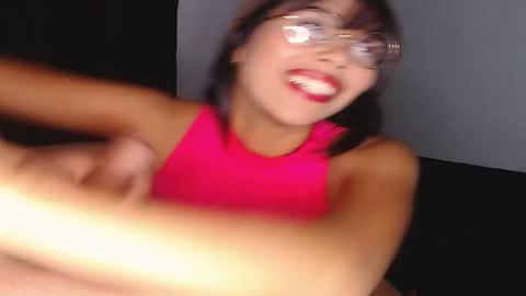 hot_boy_2027 online show from April 24, 2026, 11:23 am