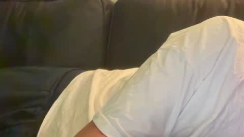 hot_boy_dutch online show from December 22, 2024, 6:37 pm