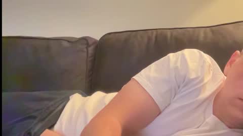 hot_boy_dutch online show from February 11, 2025, 7:27 pm