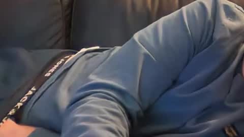 hot_boy_dutch online show from October 19, 2025, 5:02 pm