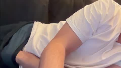 hot_boy_dutch online show from February 26, 2026, 7:35 pm