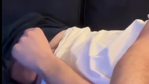 hot_boy_dutch online show from March 19, 2026, 8:13 pm