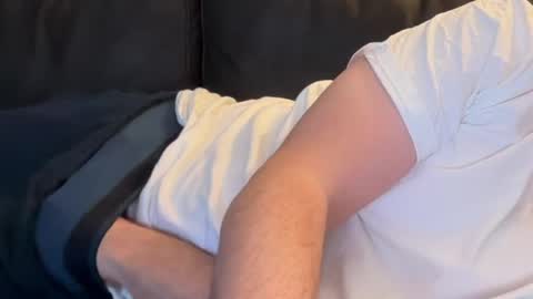 hot_boy_dutch online show from April 10, 2026, 6:45 pm