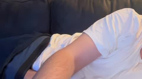 hot_boy_dutch online show from April 25, 2026, 7:11 pm