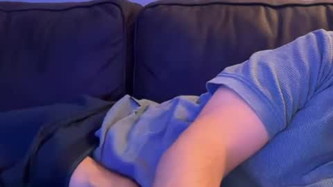 Snapshot of hot_boy_dutch chatting on May 29, 2026, 7:12 pm hot_boy_dutch online show from May 29, 2026, 7:12 pm