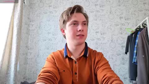 Oscar  online show from September 12, 2025, 11:10 am