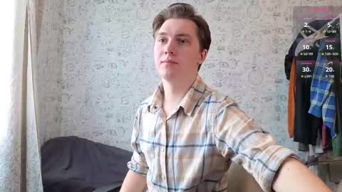 Oscar  online show from September 15, 2025, 11:10 am