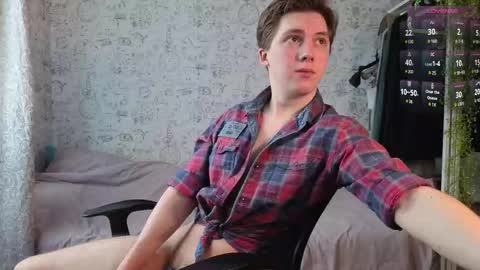 Oscar  online show from November 10, 2025, 11:09 am