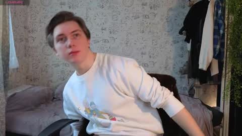 Oscar  online show from December 21, 2025, 11:06 am