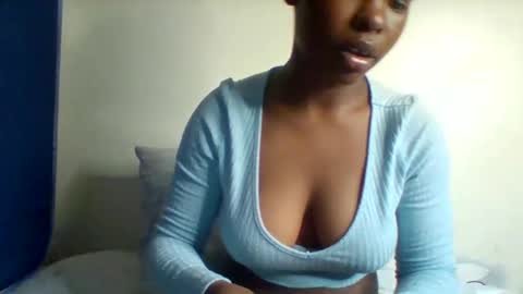 sweet cammy online show from March 6, 2026, 2:57 pm