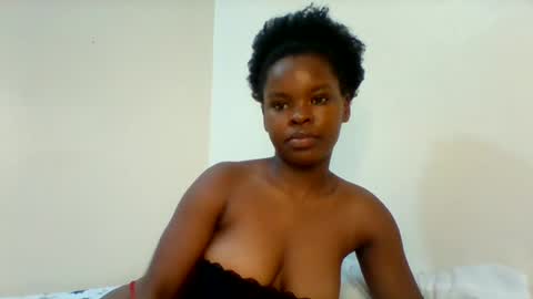 Snapshot of hot_cammy08 chatting on June 18, 2026, 1:06 am sweet cammy online show from June 18, 2026, 1:06 am