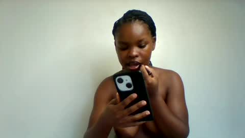 Snapshot of hot_cammy08 chatting on June 23, 2026, 7:17 am sweet cammy online show from June 23, 2026, 7:17 am